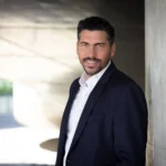 remi-desert-real-estate-broker-nyon