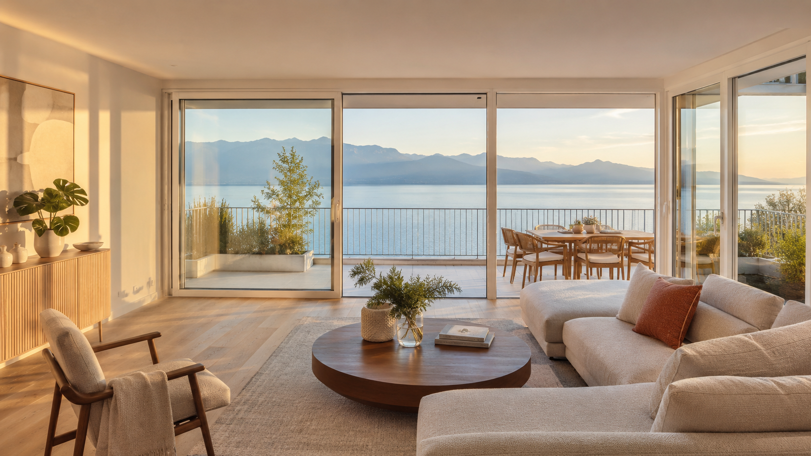 Comment vendre votre bien immobilier en Terre-Sainte : le guide complet